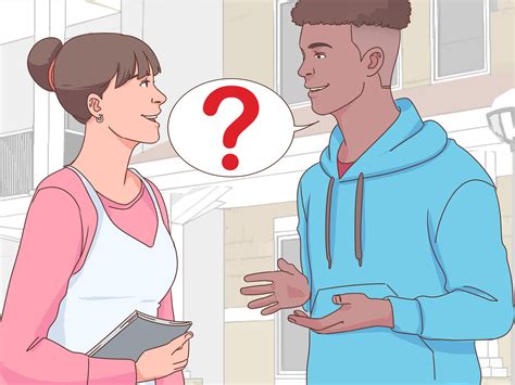how do i ask where you are from in china